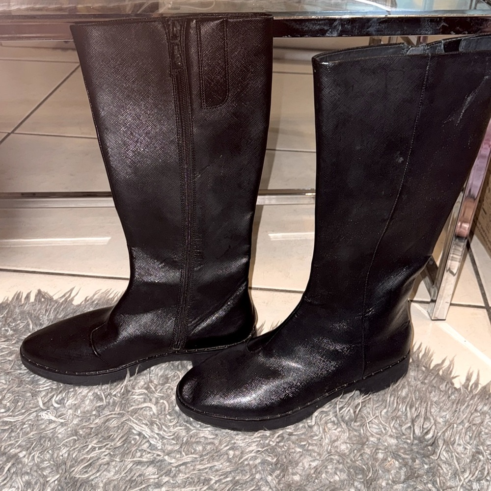 Fitflop Boots